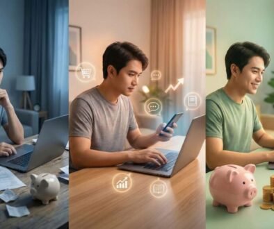 renda-extra-iniciantes-sem-experiencia