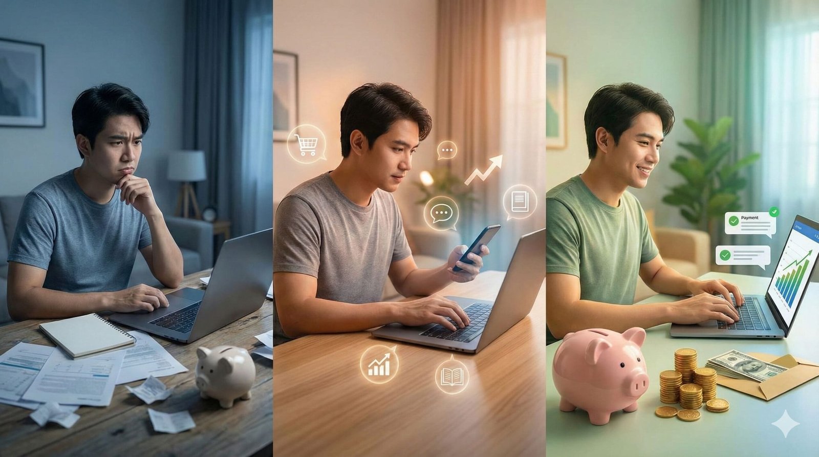 renda-extra-iniciantes-sem-experiencia