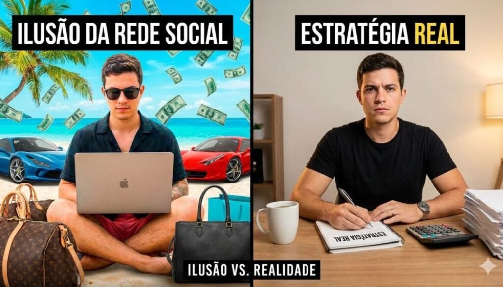 renda-extra-nao-e-glamour