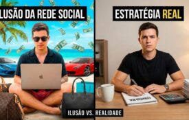 renda-extra-nao-e-glamour