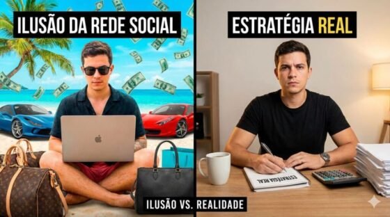 renda-extra-nao-e-glamour