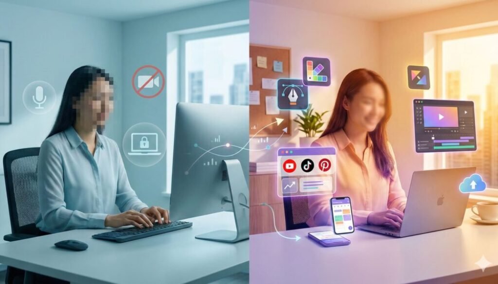 renda-sem-mostrar-rosto