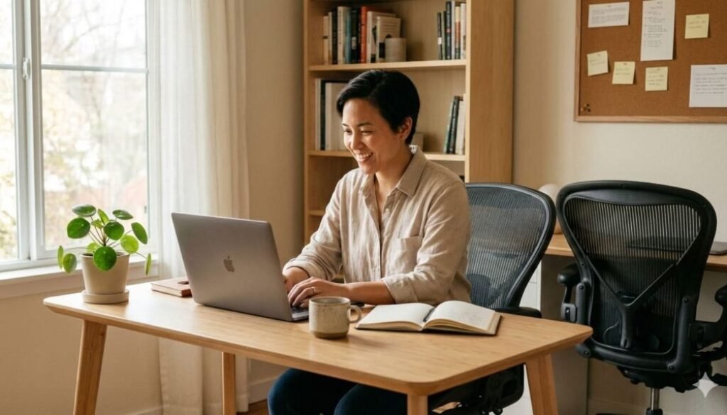 rotina-home-office-produtiva