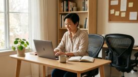 rotina-home-office-produtiva