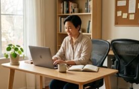 rotina-home-office-produtiva