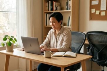 rotina-home-office-produtiva