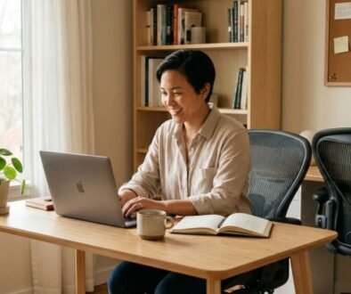 rotina-home-office-produtiva