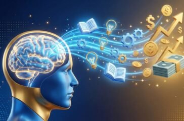 transformar-conhecimento-em-renda-online