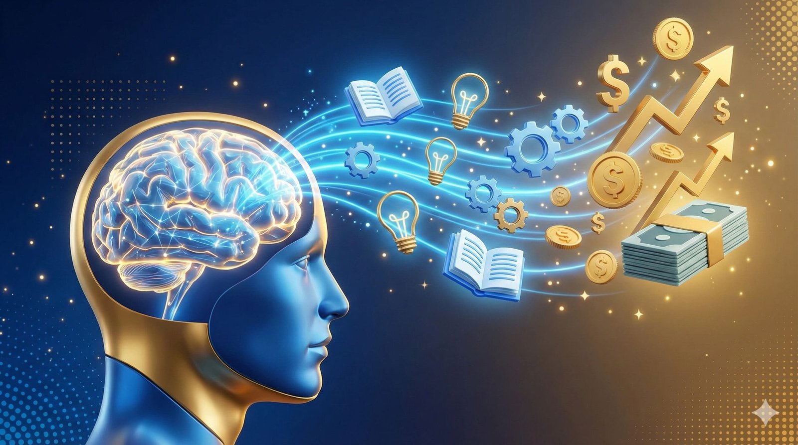 transformar-conhecimento-em-renda-online