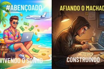 verdades-sobre-renda-extra