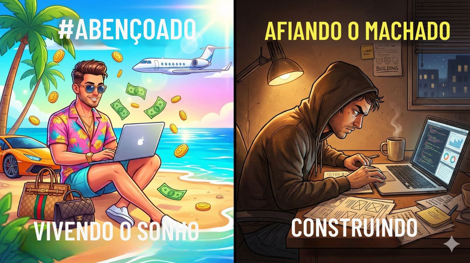 verdades-sobre-renda-extra