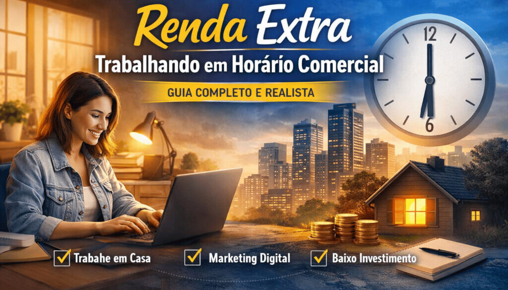 renda_extra_online