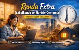 renda_extra_online