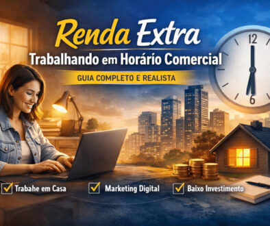 renda_extra_online