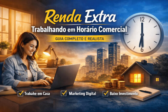 renda_extra_online