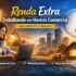 renda_extra_online