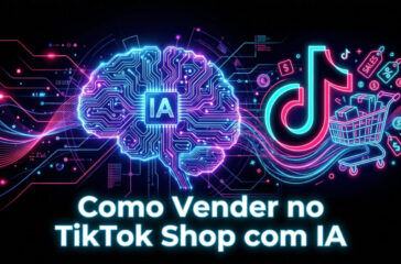 como-vender-tiktok-shop-ia