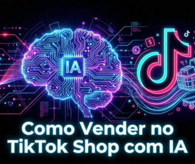 como-vender-tiktok-shop-ia