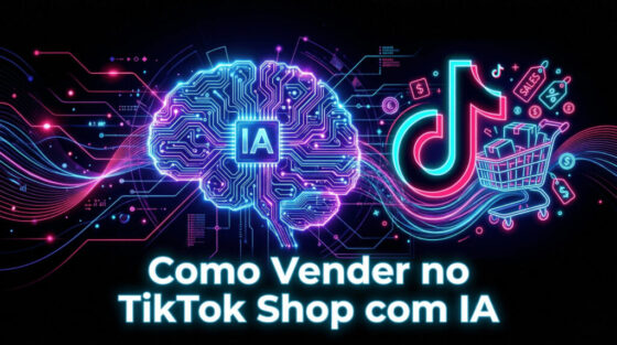 como-vender-tiktok-shop-ia
